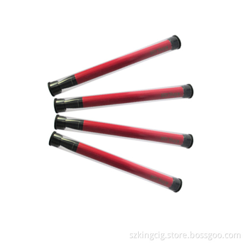 2014 Newest Product Hookah Pen Accept Paypal